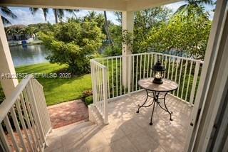 RIVIERA ISLES II - Residential