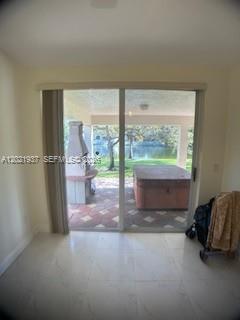 RIVIERA ISLES II - Residential
