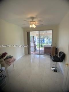 RIVIERA ISLES II - Residential