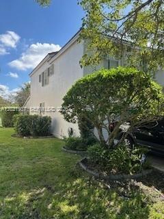 5003 SW 163rd Ave