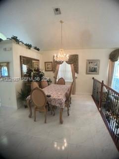 RIVIERA ISLES II - Residential