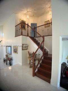 RIVIERA ISLES II - Residential