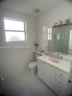 RIVIERA ISLES II - Residential