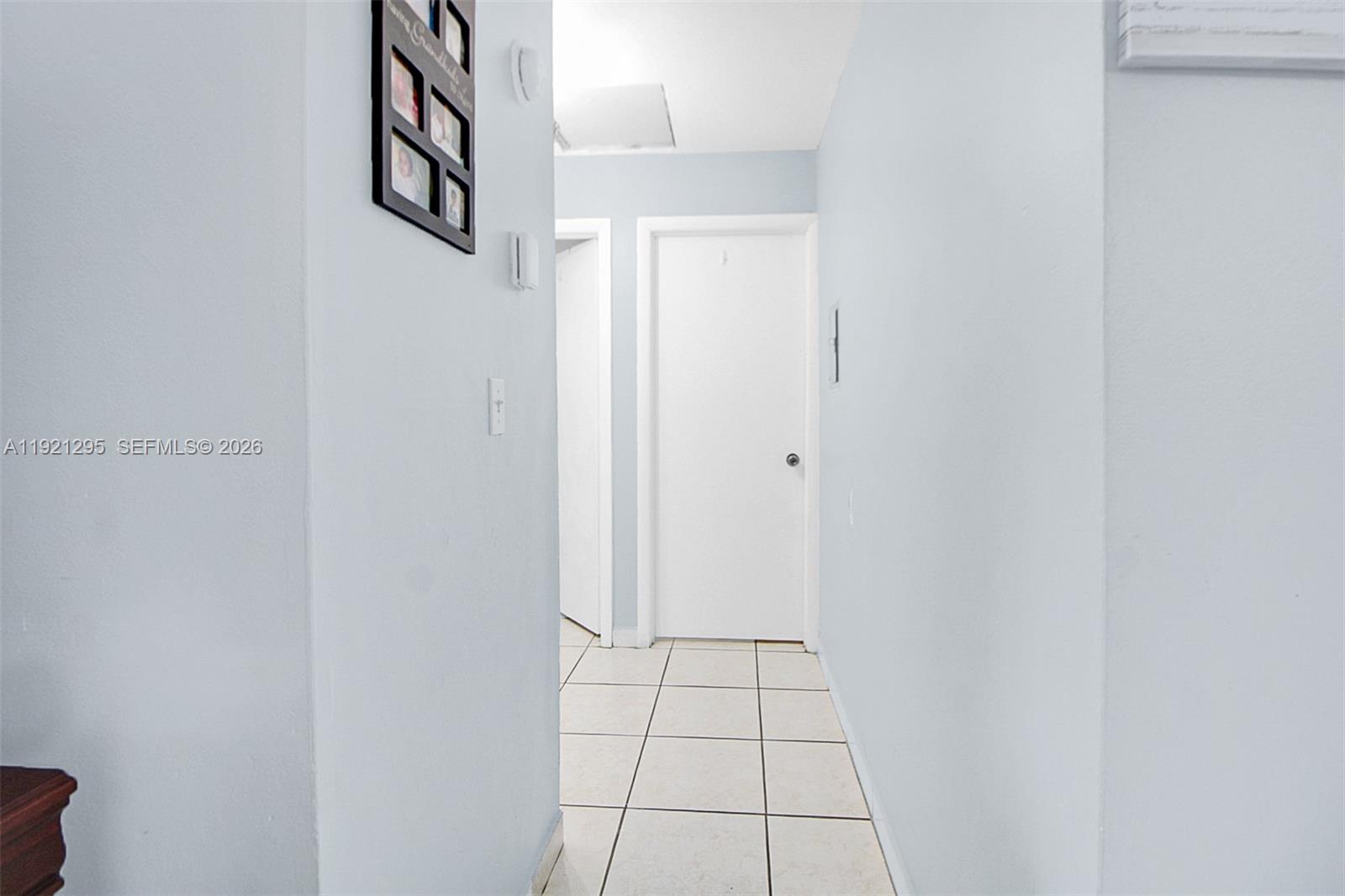 BARLOVENTO CONDO - Residential