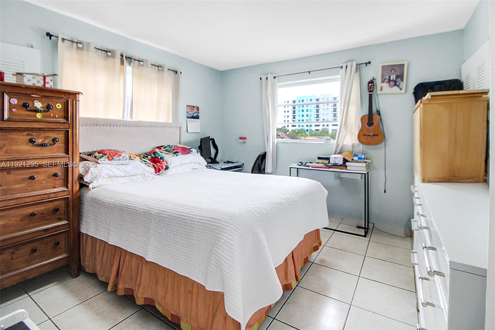 BARLOVENTO CONDO - Residential