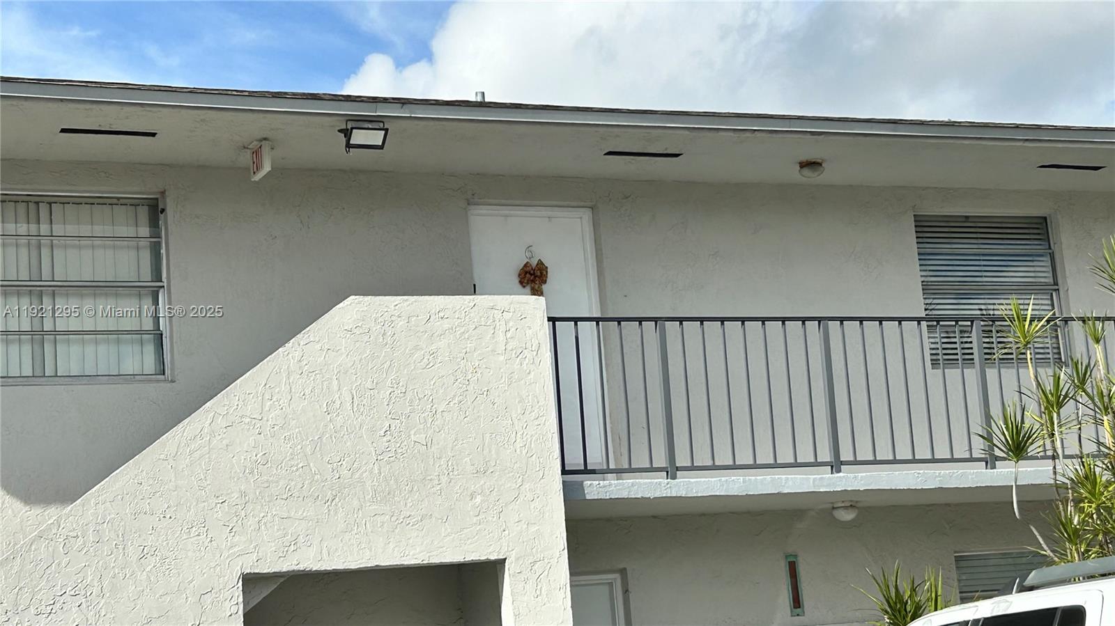 BARLOVENTO CONDO - Residential