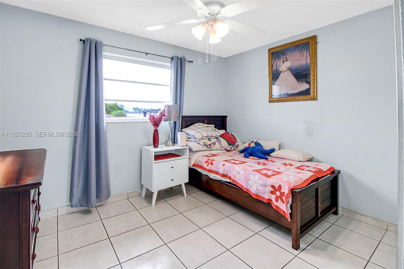 BARLOVENTO CONDO - Residential