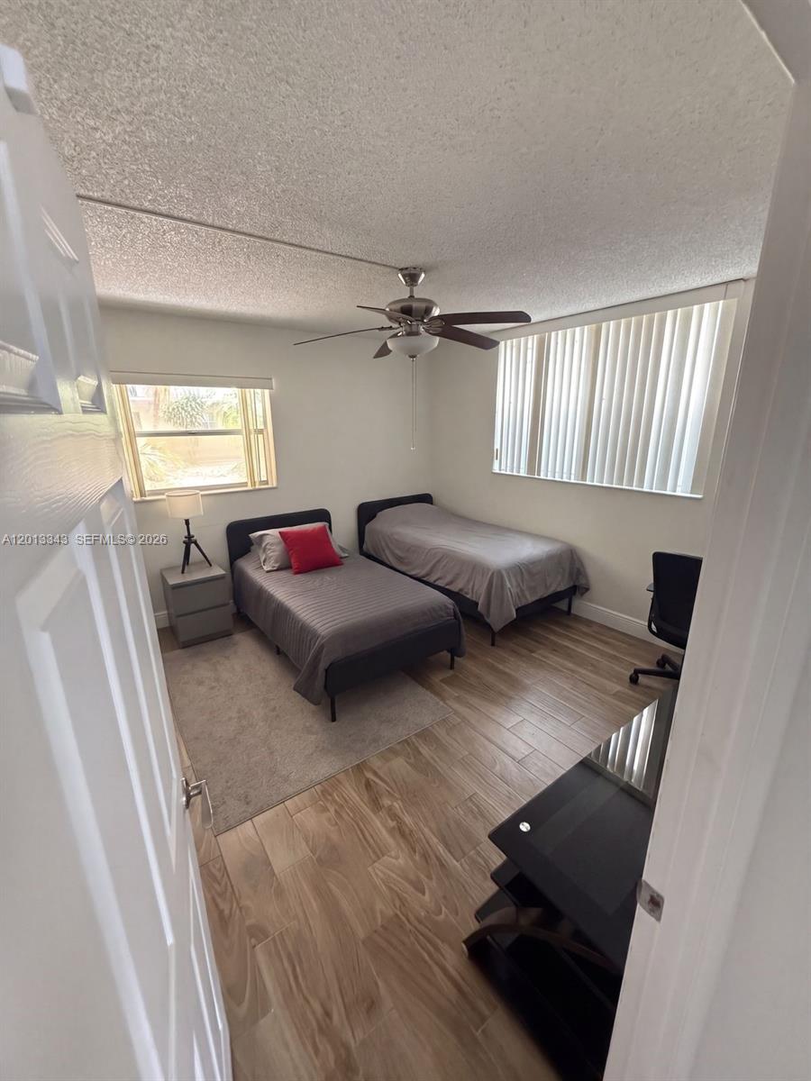 COURTYARDS OF BROWARD - Residential