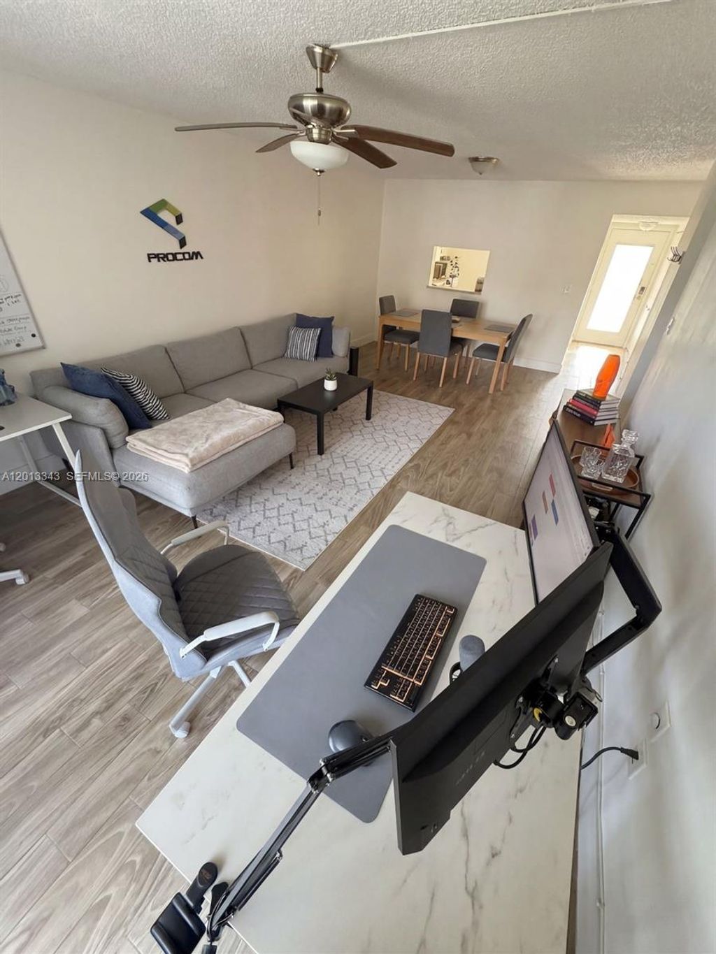 Photo of 1820 SW 81st Ave #3108, North Lauderdale, FL 33068 (MLS # A12013343)
