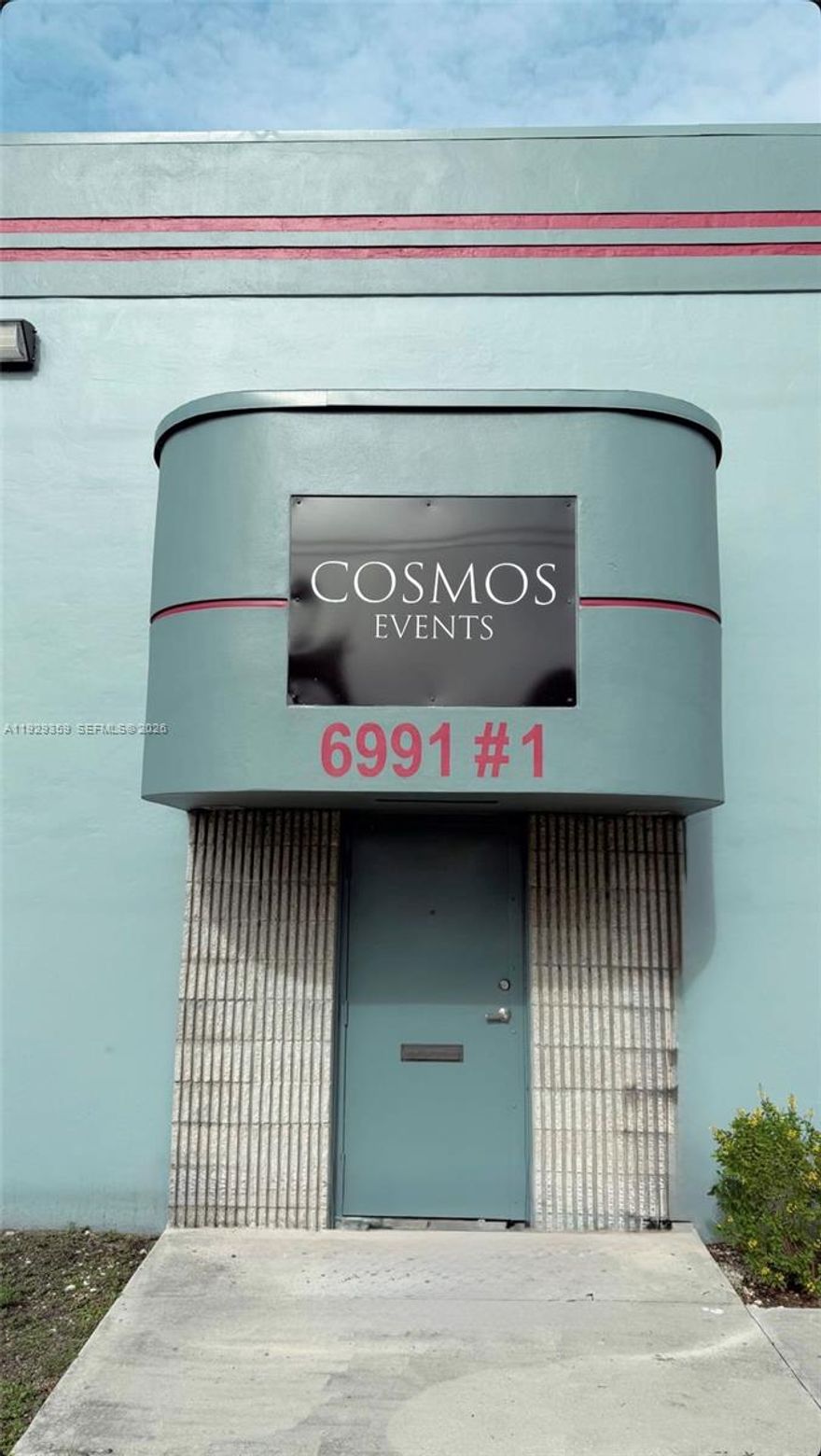Exceptional turnkey event company for sale — fully licensed, fully operational, and already generating revenue.
This business offers a modern, beautifully curated setup with brand-new furniture, décor, and equipment, all included in the sale. All permits, registrations, and compliance requirements are up to date, allowing a seamless transition for the new owner.
Located in a high-demand area, the company is currently operating and producing consistent income. Ideal for entrepreneurs seeking a ready-to-run business with strong growth potential in the event and entertainment industry.
Sale includes business only. Real estate not included.