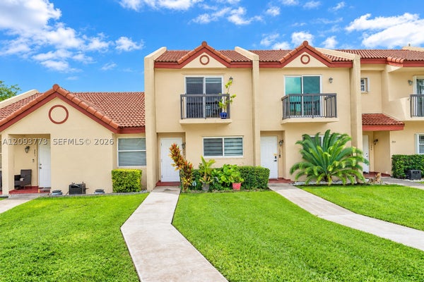 6420 SW 129TH PL APT 202, MIAMI, FL 33183 - Image 1fb824d99736c7c7b6173e80a7c8a8d2/1465944722