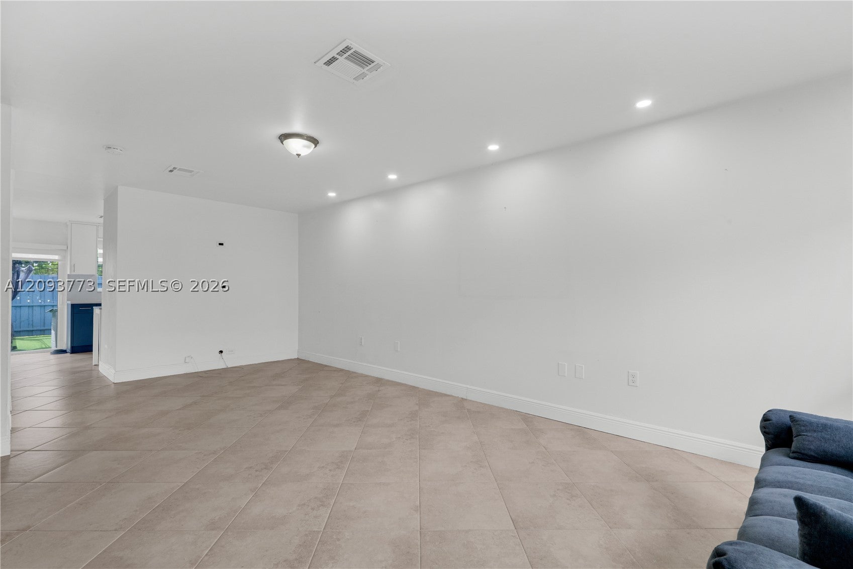 6420 SW 129th Pl 202