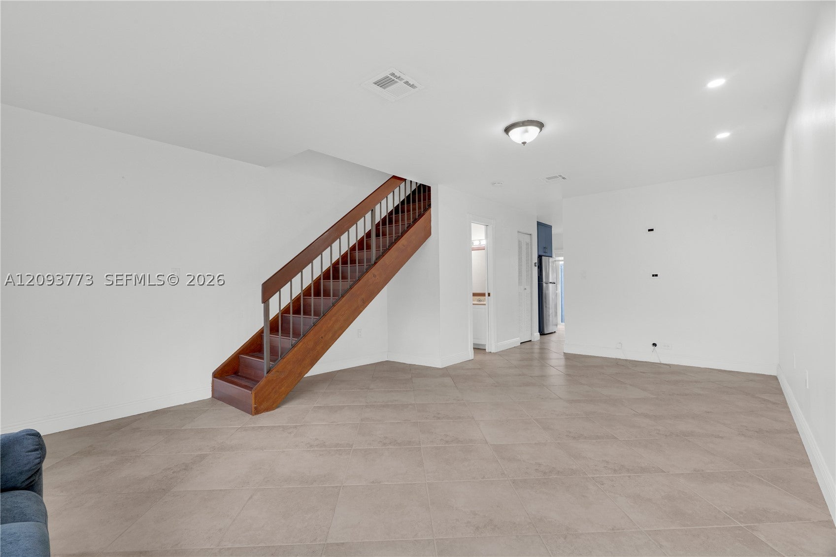 6420 SW 129th Pl 202