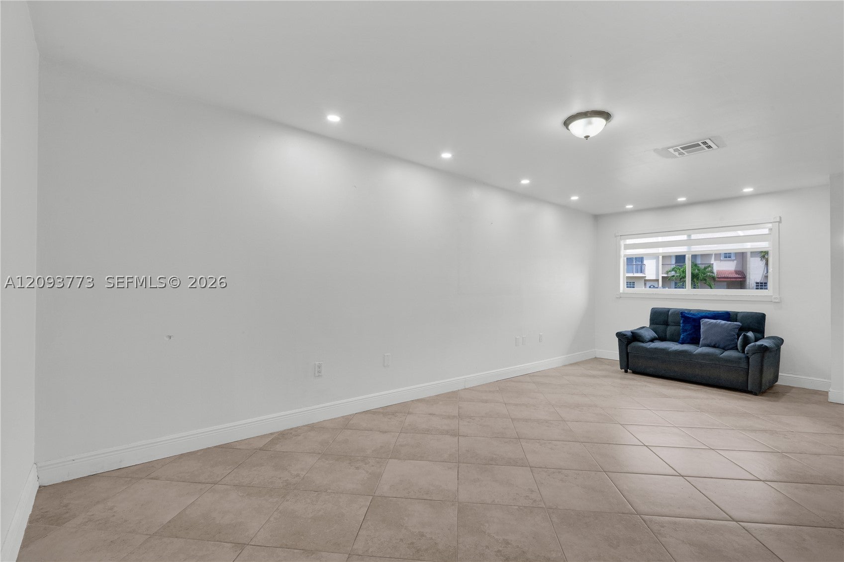 6420 SW 129th Pl 202