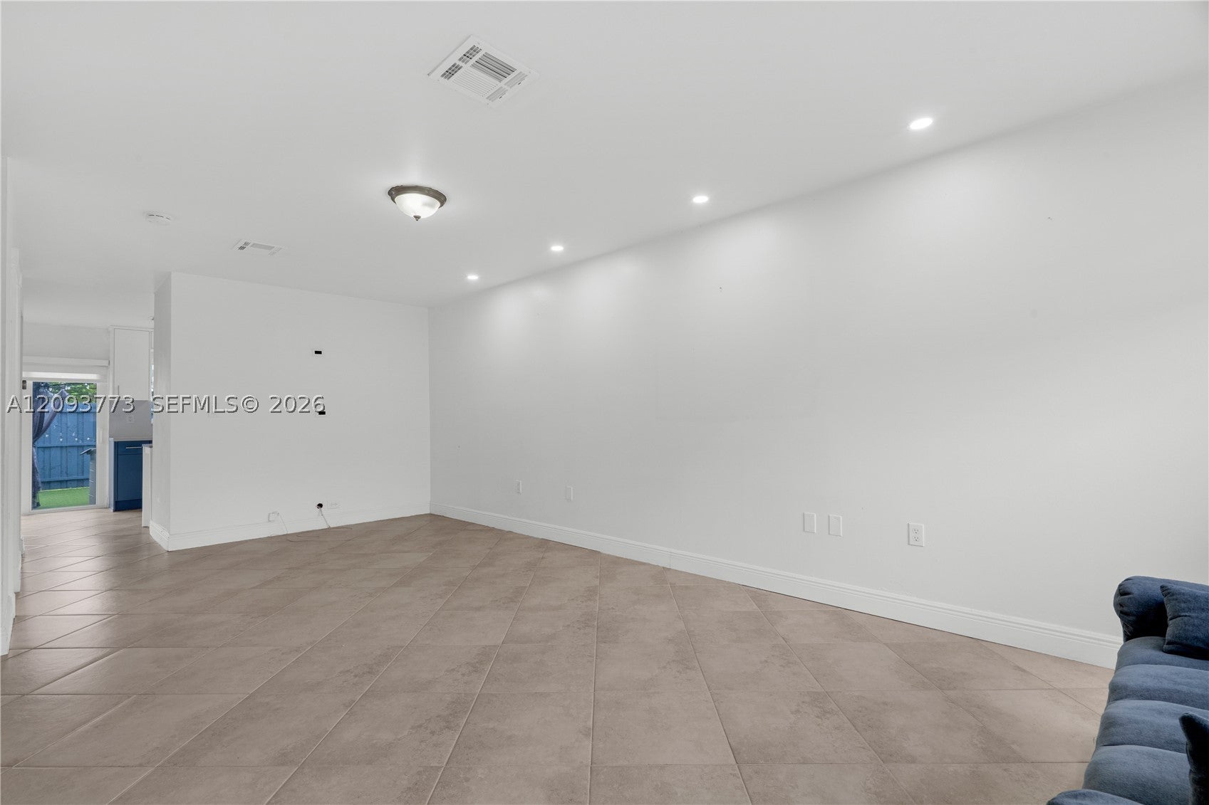 6420 SW 129th Pl 202