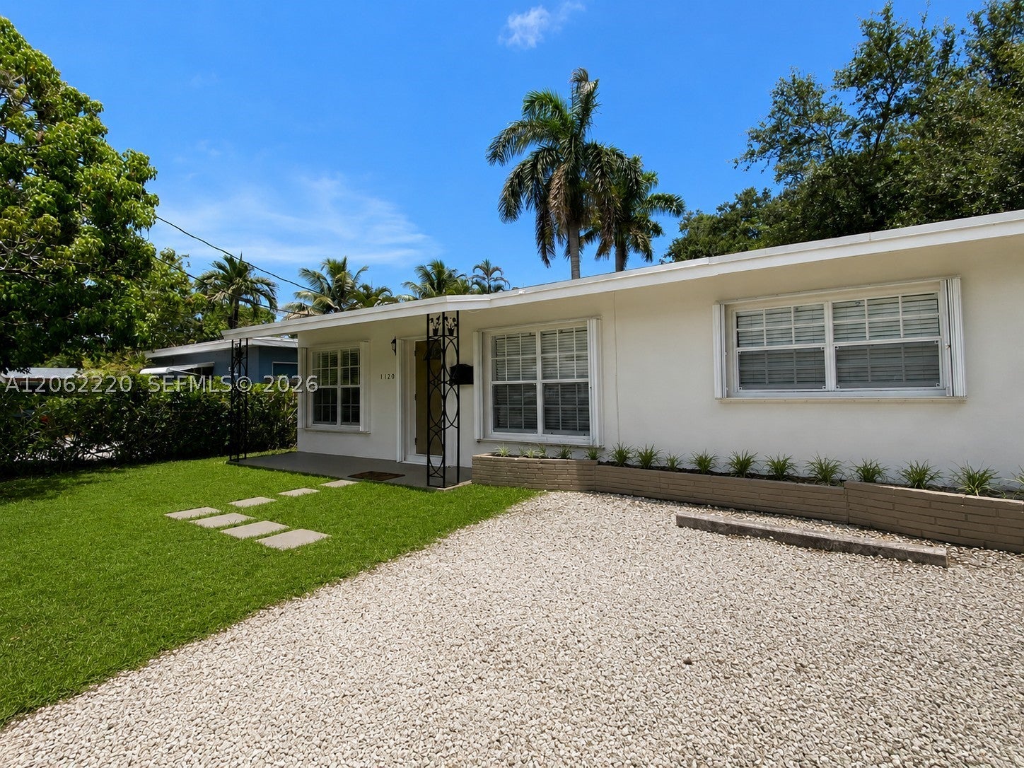 1120 SW 15th Ter