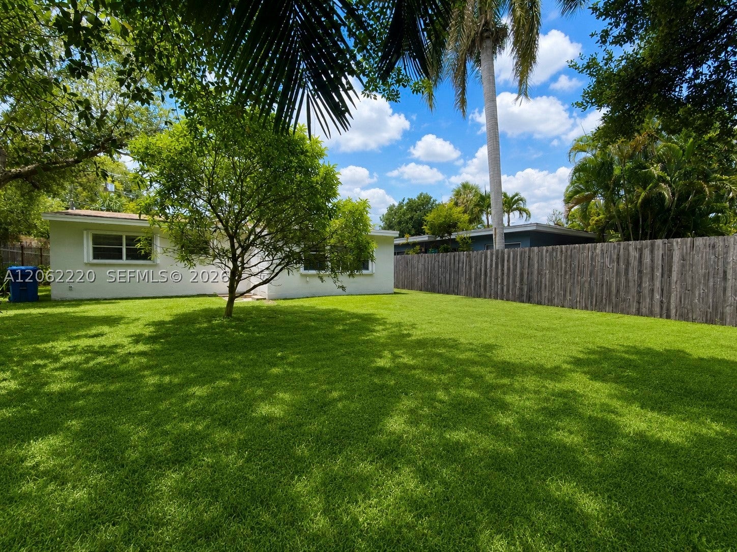1120 SW 15th Ter