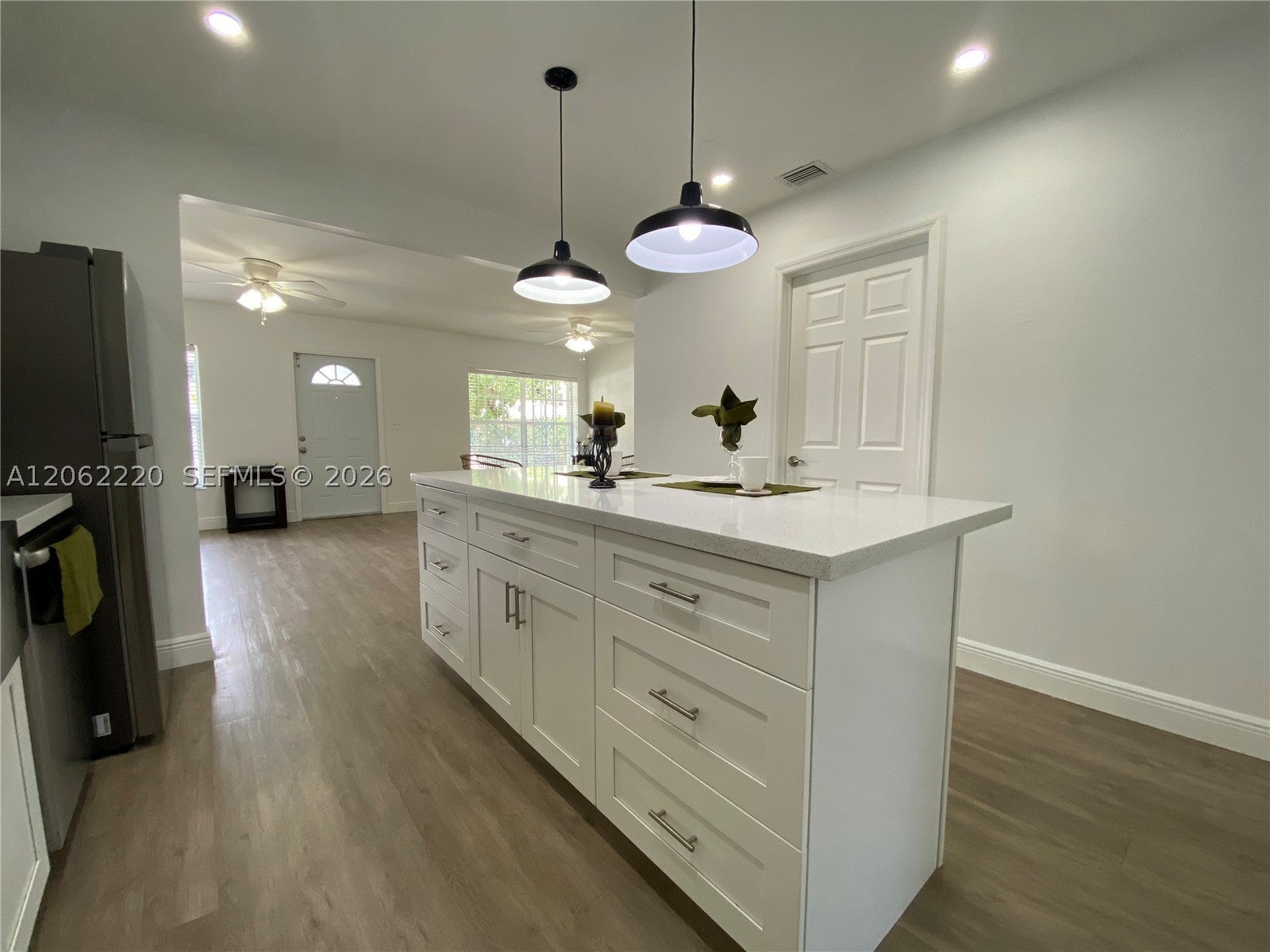 1120 SW 15th Ter