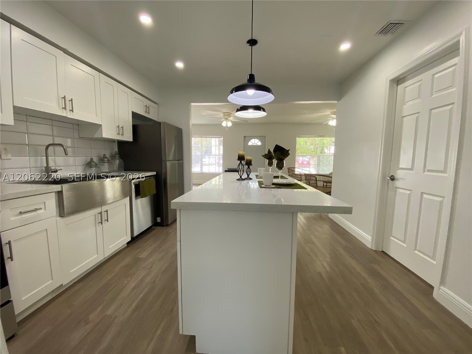 1120 SW 15th Ter