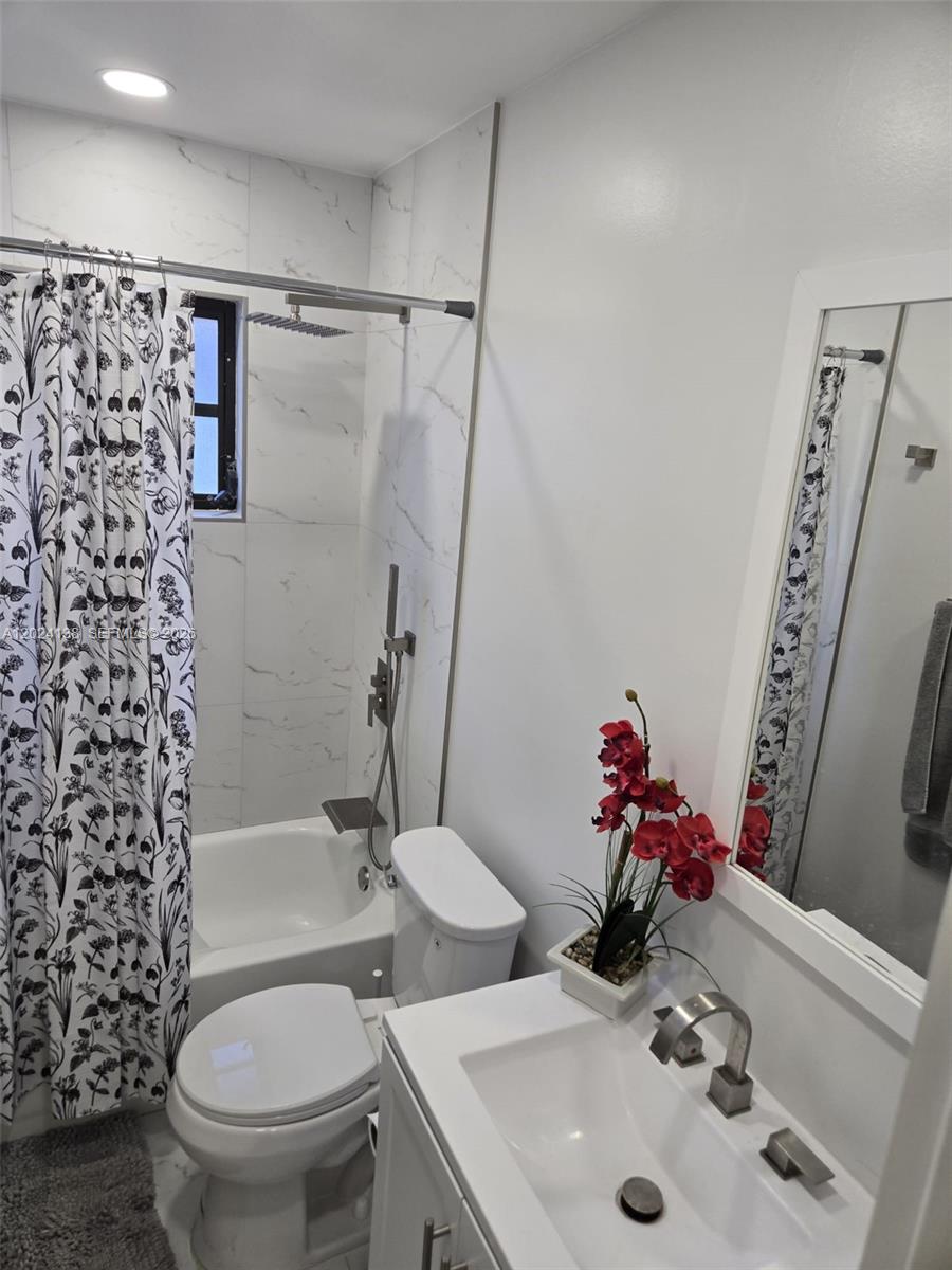 NATALIE ESTATES SUB - Residential