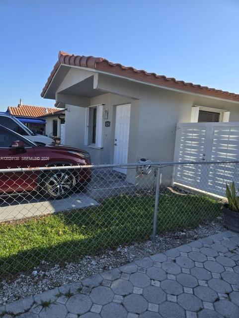 NATALIE ESTATES SUB - Residential