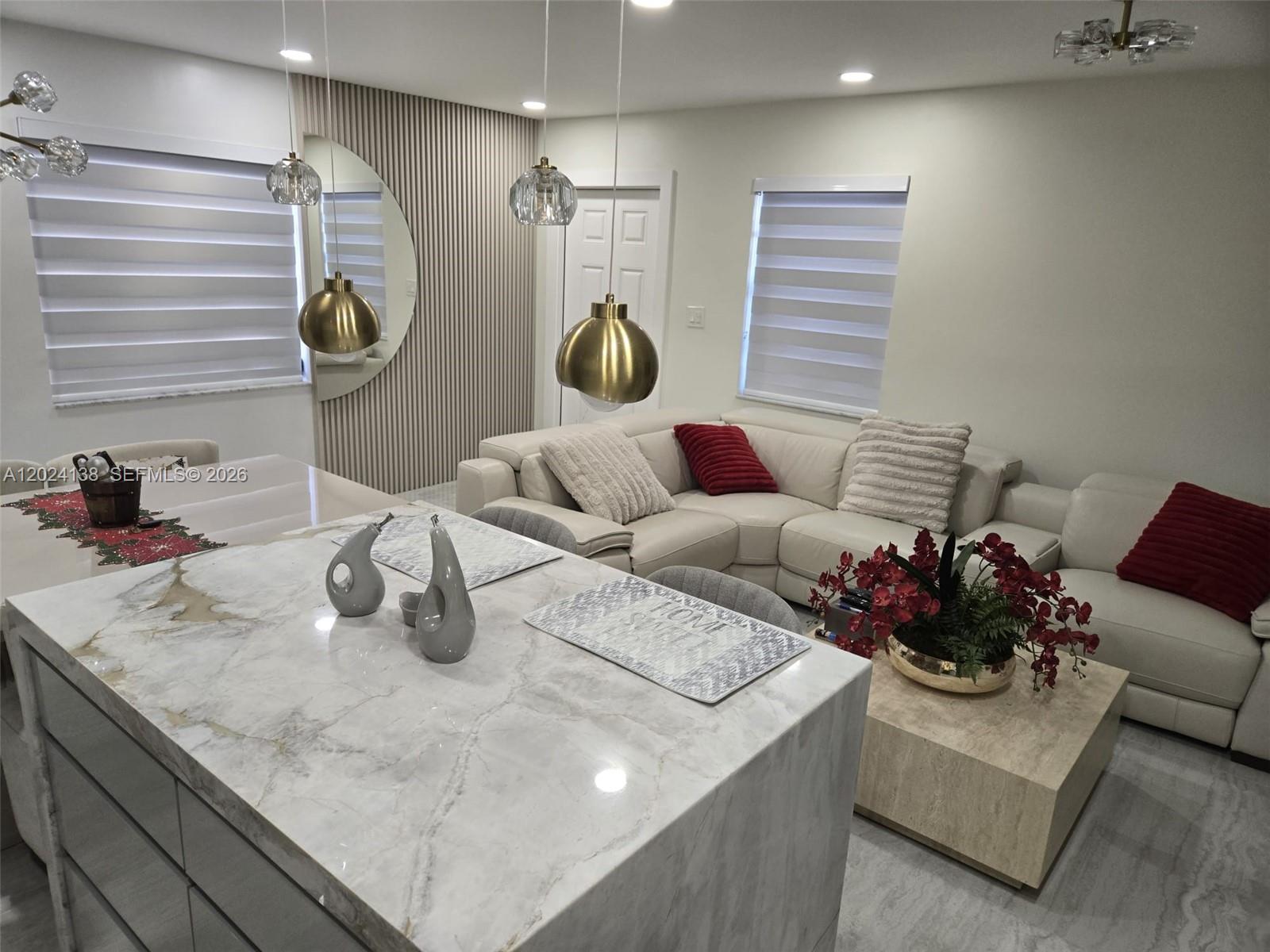 NATALIE ESTATES SUB - Residential