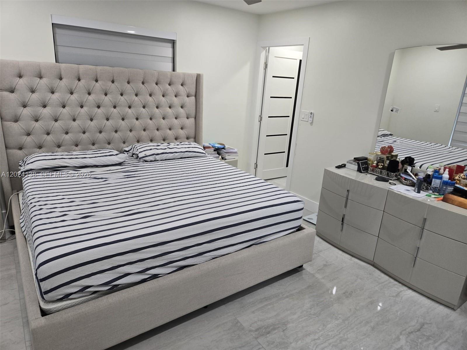 NATALIE ESTATES SUB - Residential