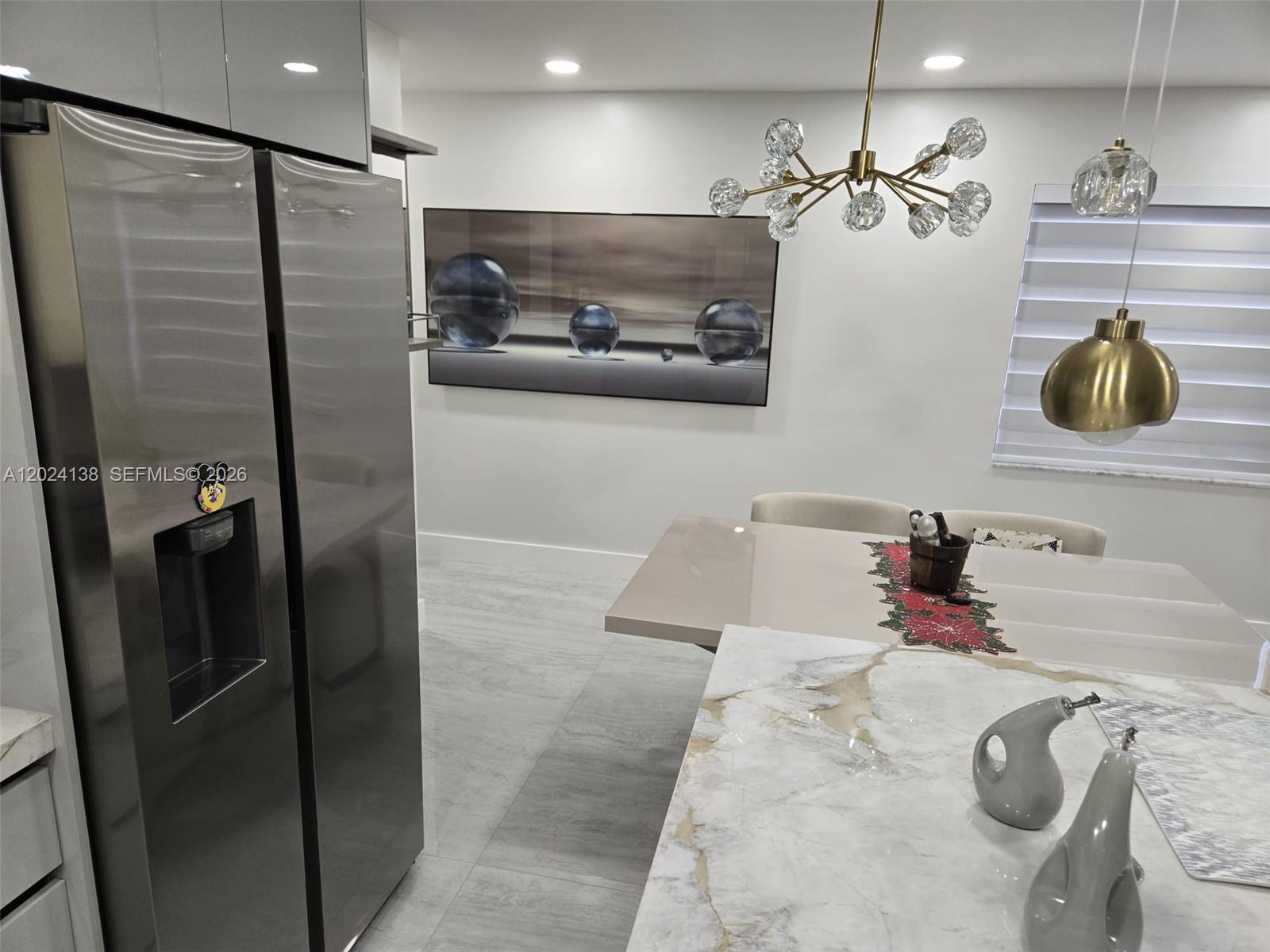 NATALIE ESTATES SUB - Residential