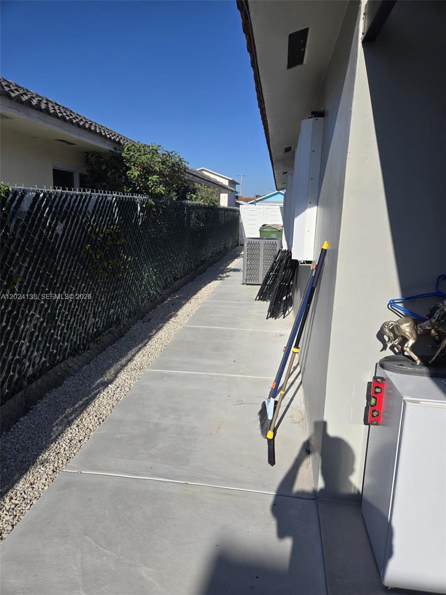 NATALIE ESTATES SUB - Residential