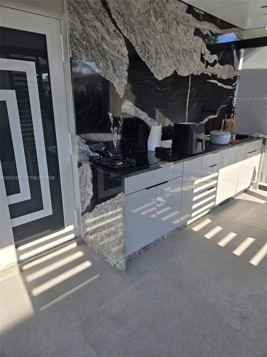 NATALIE ESTATES SUB - Residential