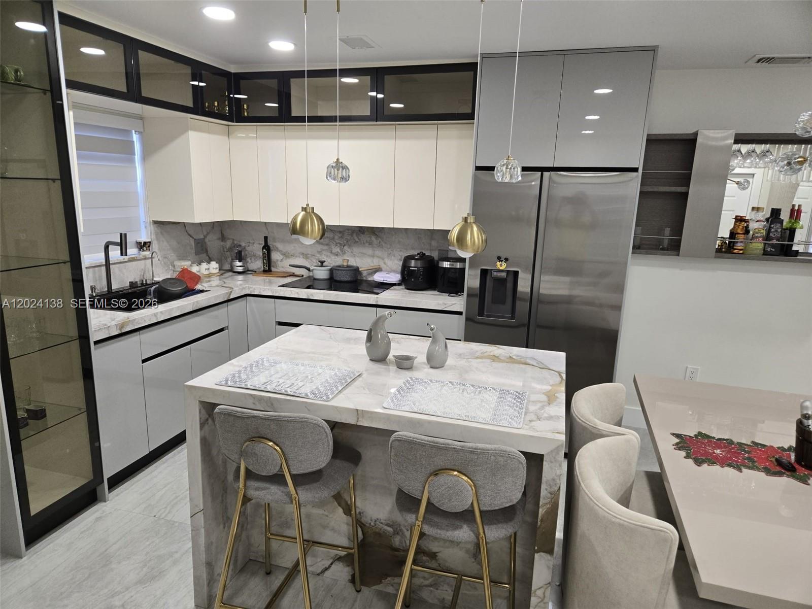 NATALIE ESTATES SUB - Residential