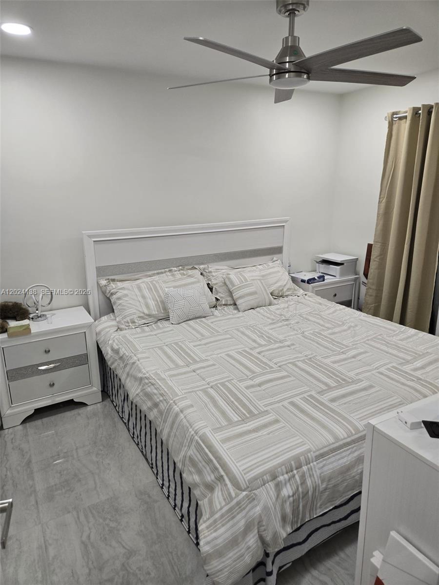 NATALIE ESTATES SUB - Residential