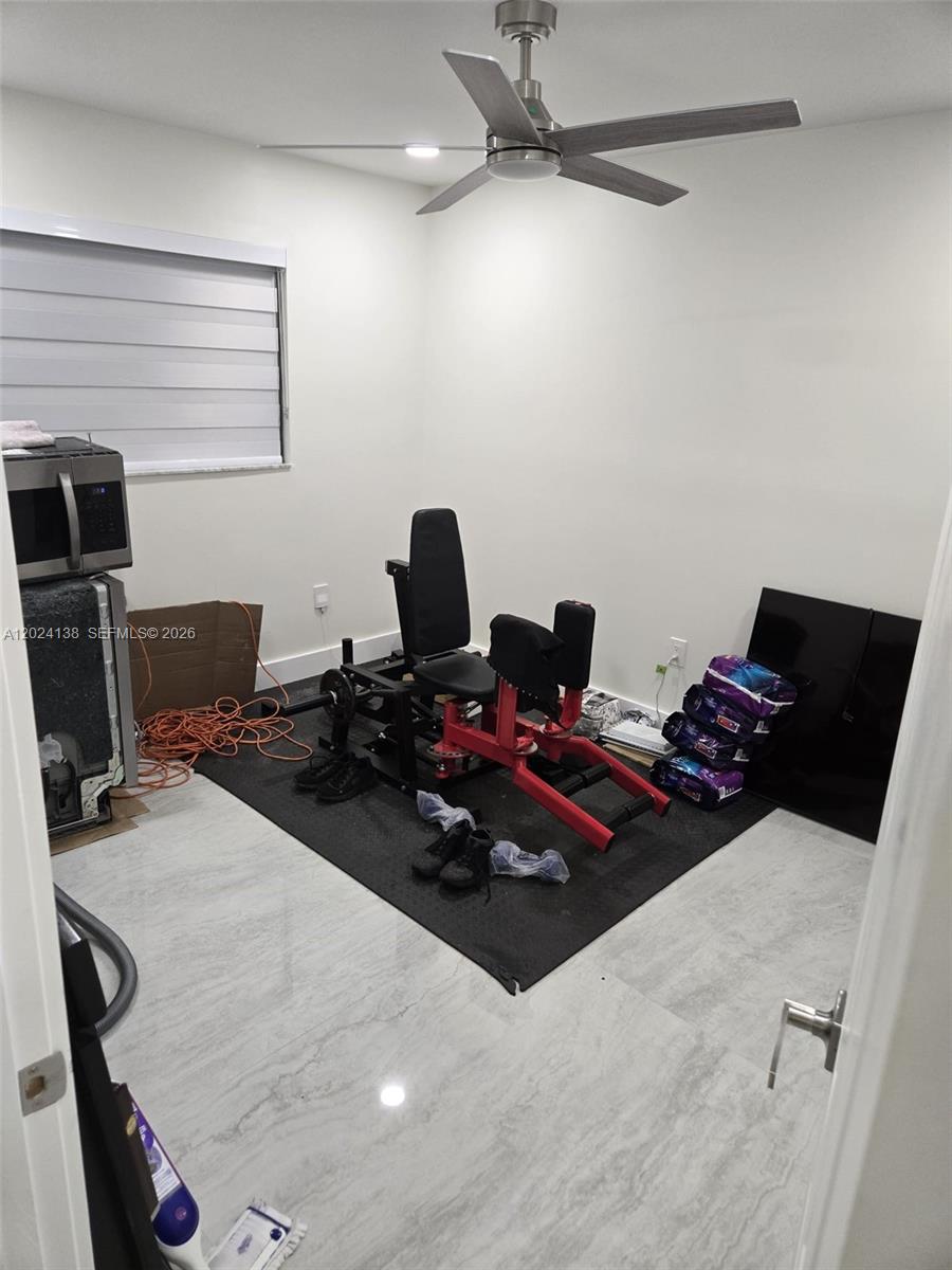 NATALIE ESTATES SUB - Residential