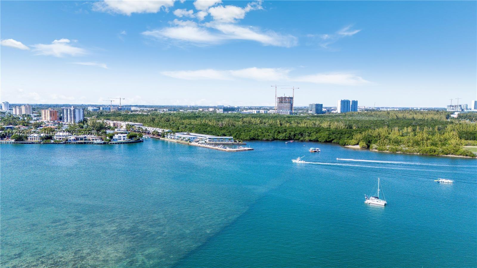 FAIRMONT HOUSE INC - CO-O - Residential