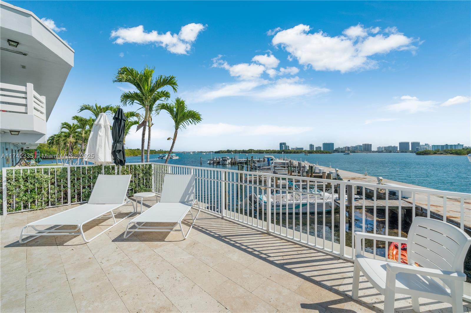 FAIRMONT HOUSE INC - CO-O - Residential