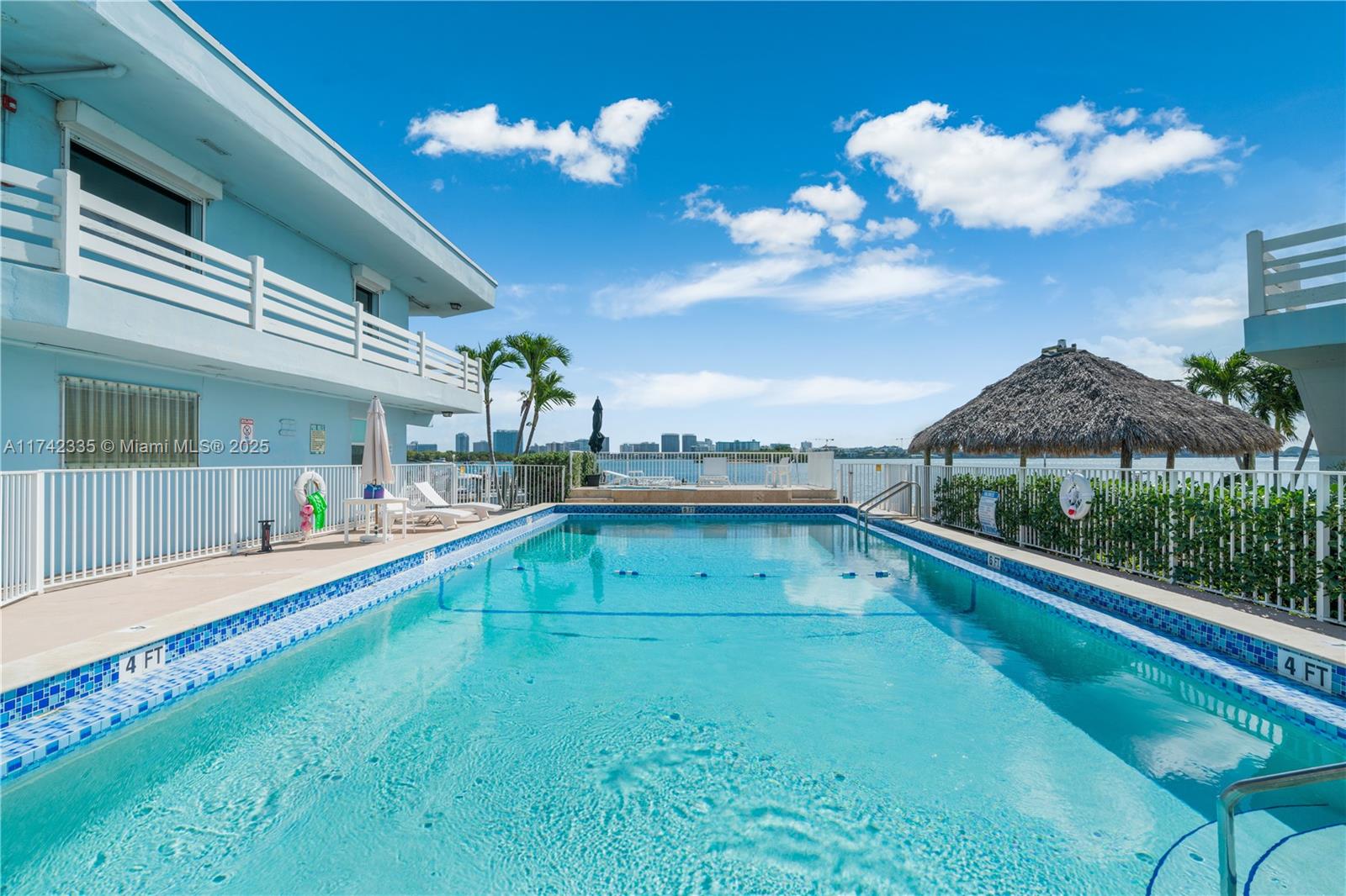 FAIRMONT HOUSE INC - CO-O - Residential