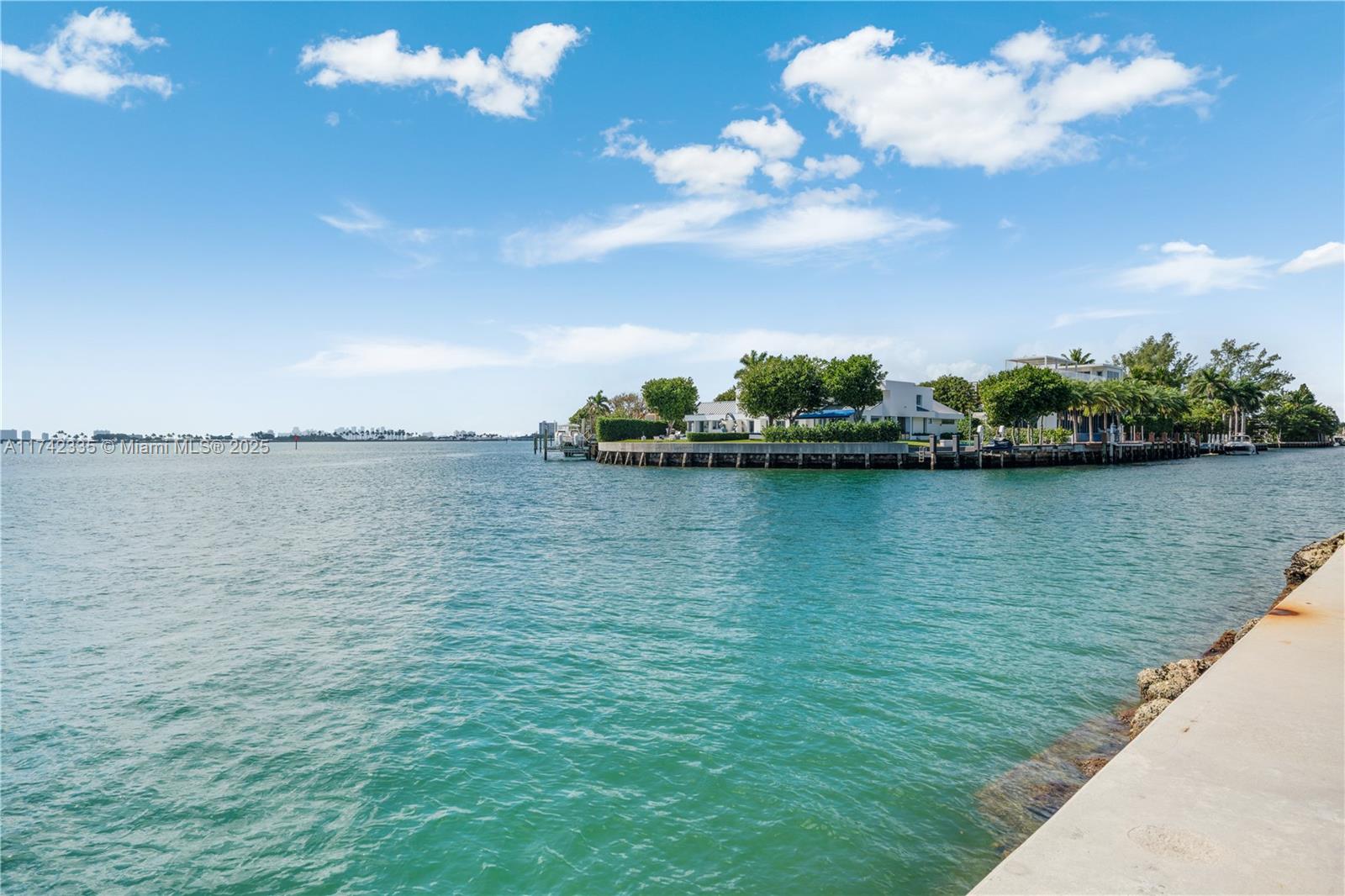 FAIRMONT HOUSE INC - CO-O - Residential