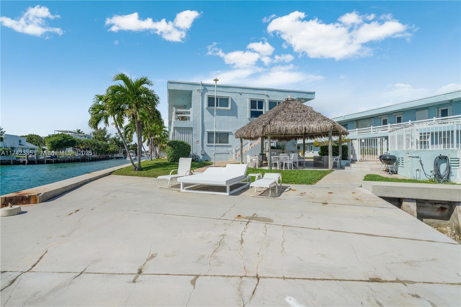 FAIRMONT HOUSE INC - CO-O - Residential