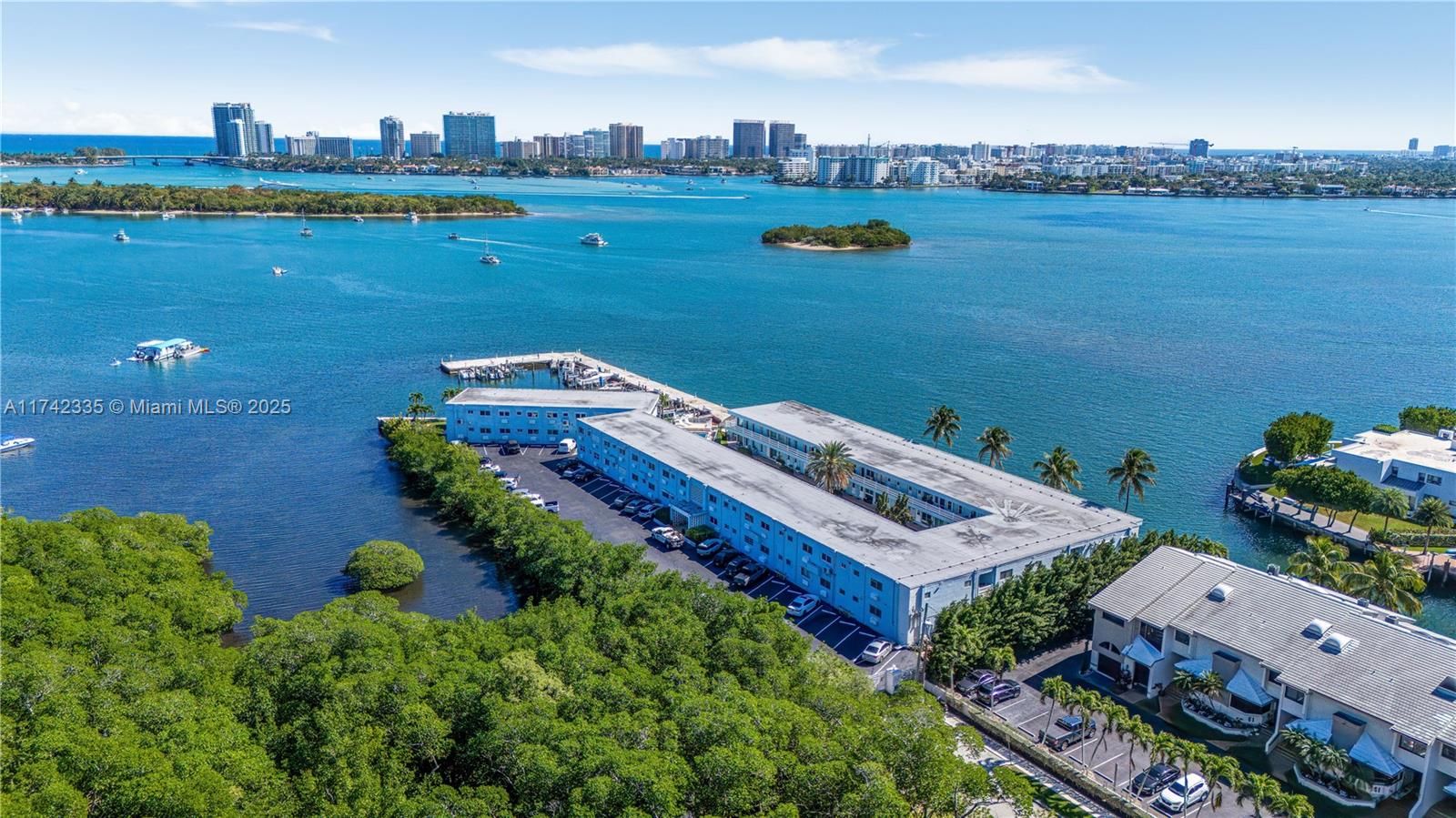 FAIRMONT HOUSE INC - CO-O - Residential