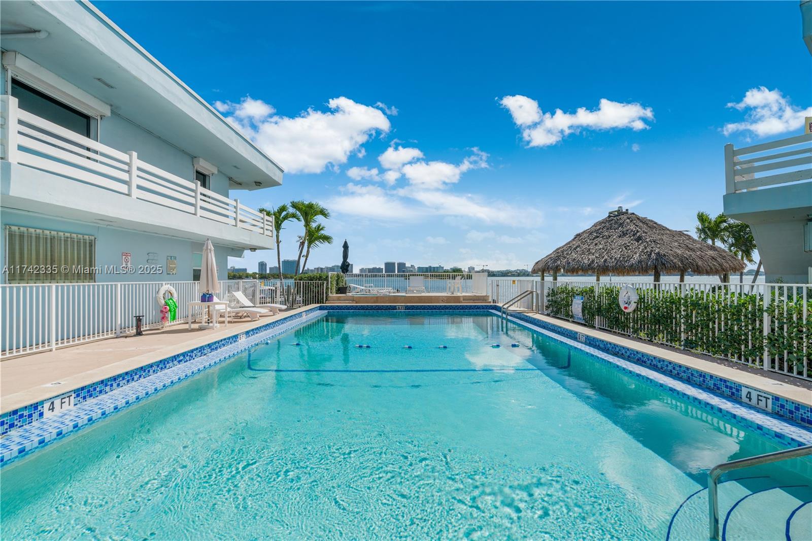 FAIRMONT HOUSE INC - CO-O - Residential