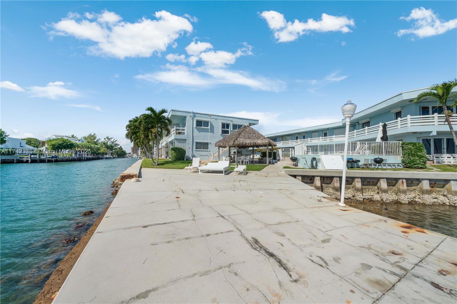 FAIRMONT HOUSE INC - CO-O - Residential