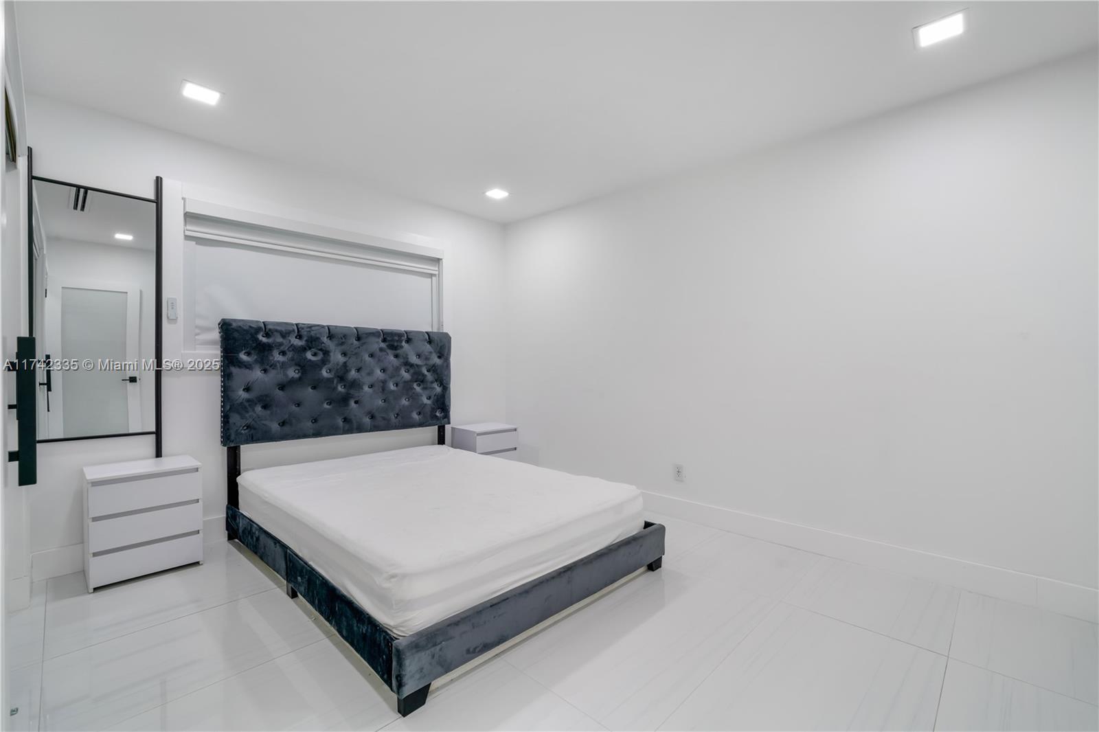 FAIRMONT HOUSE INC - CO-O - Residential