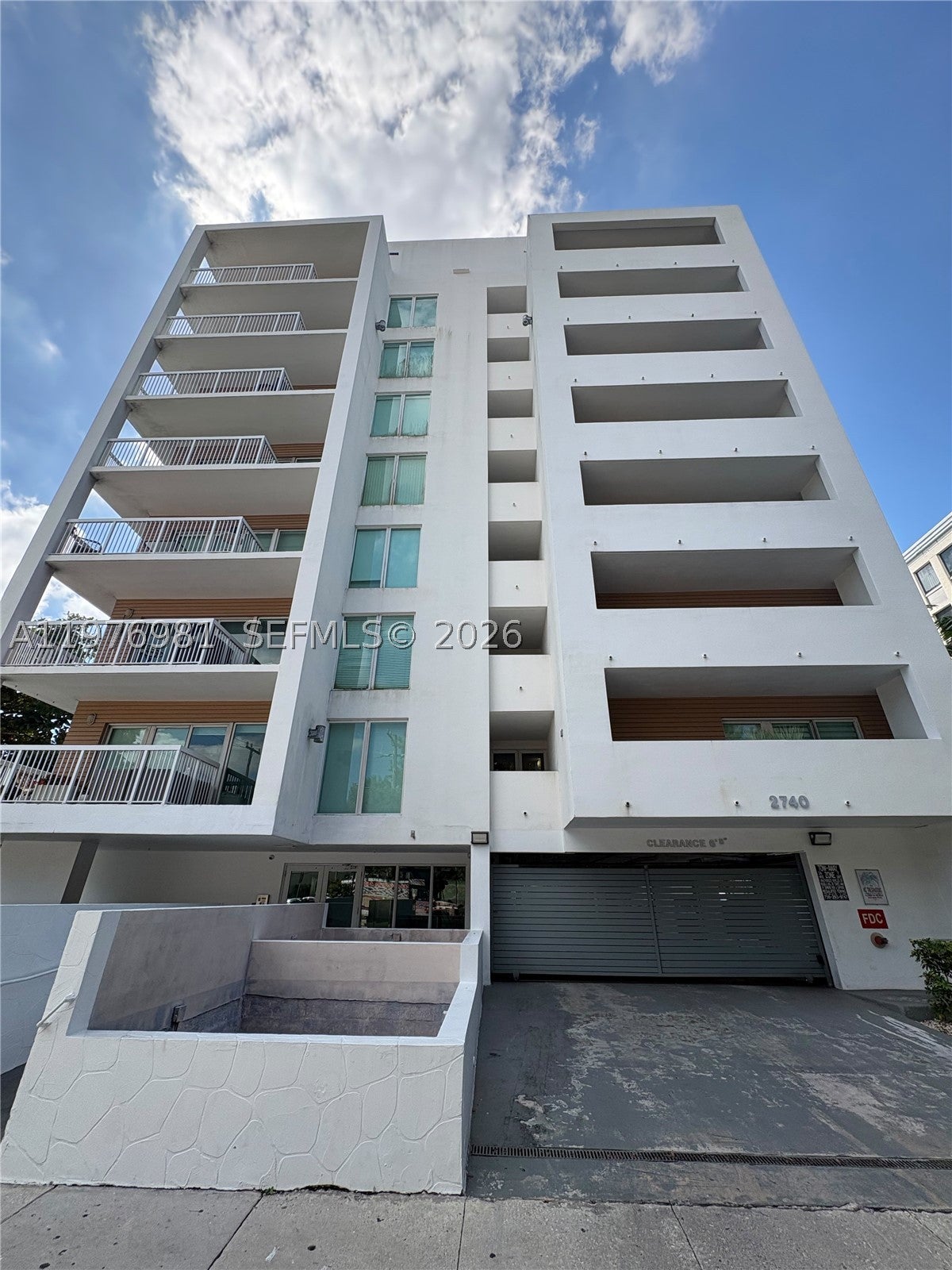 2740 SW 28th Ter