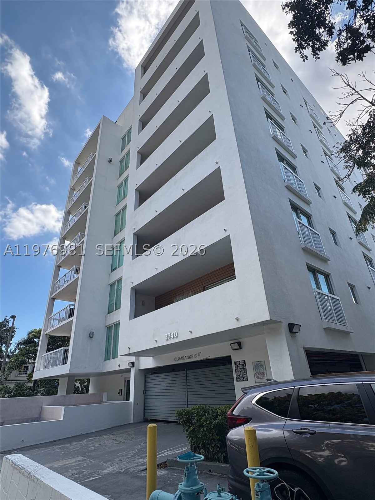 2740 SW 28th Ter 304, Miami FL 33133