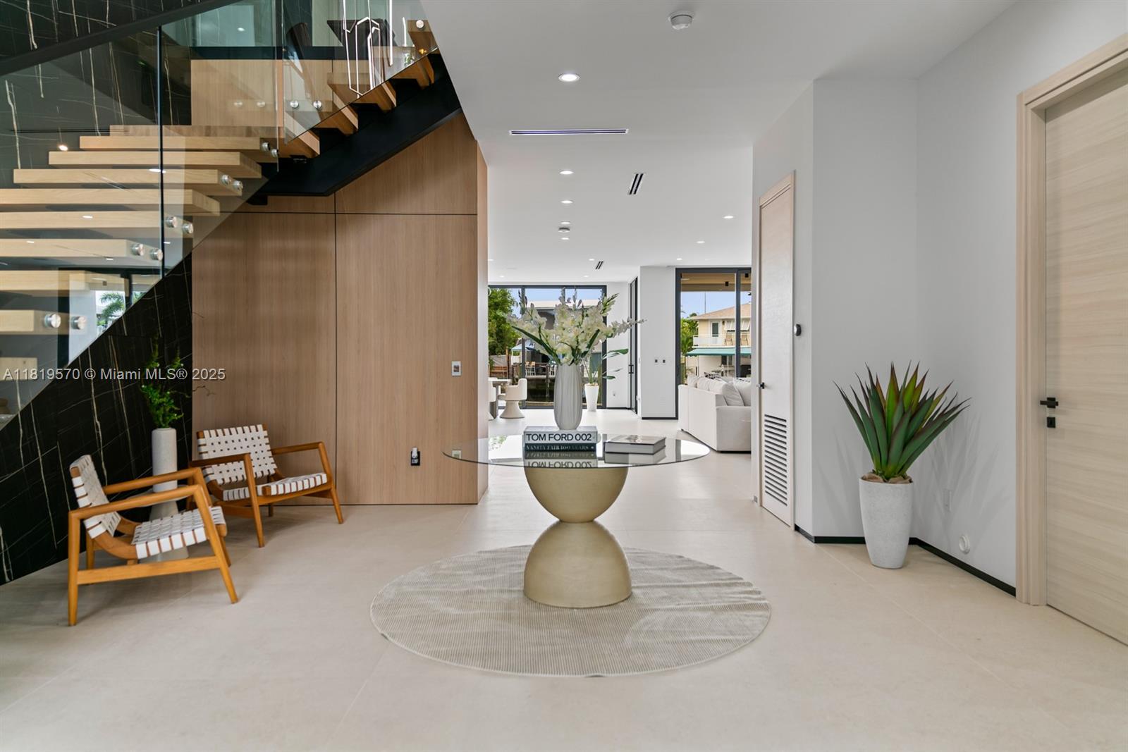 WILTON MANORS - Residential