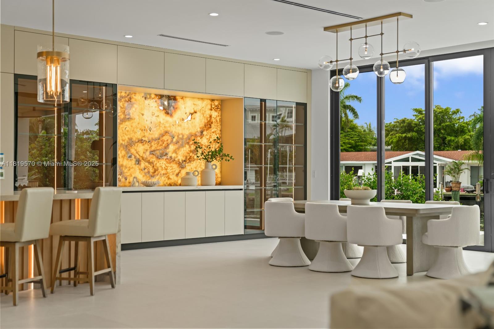 WILTON MANORS - Residential