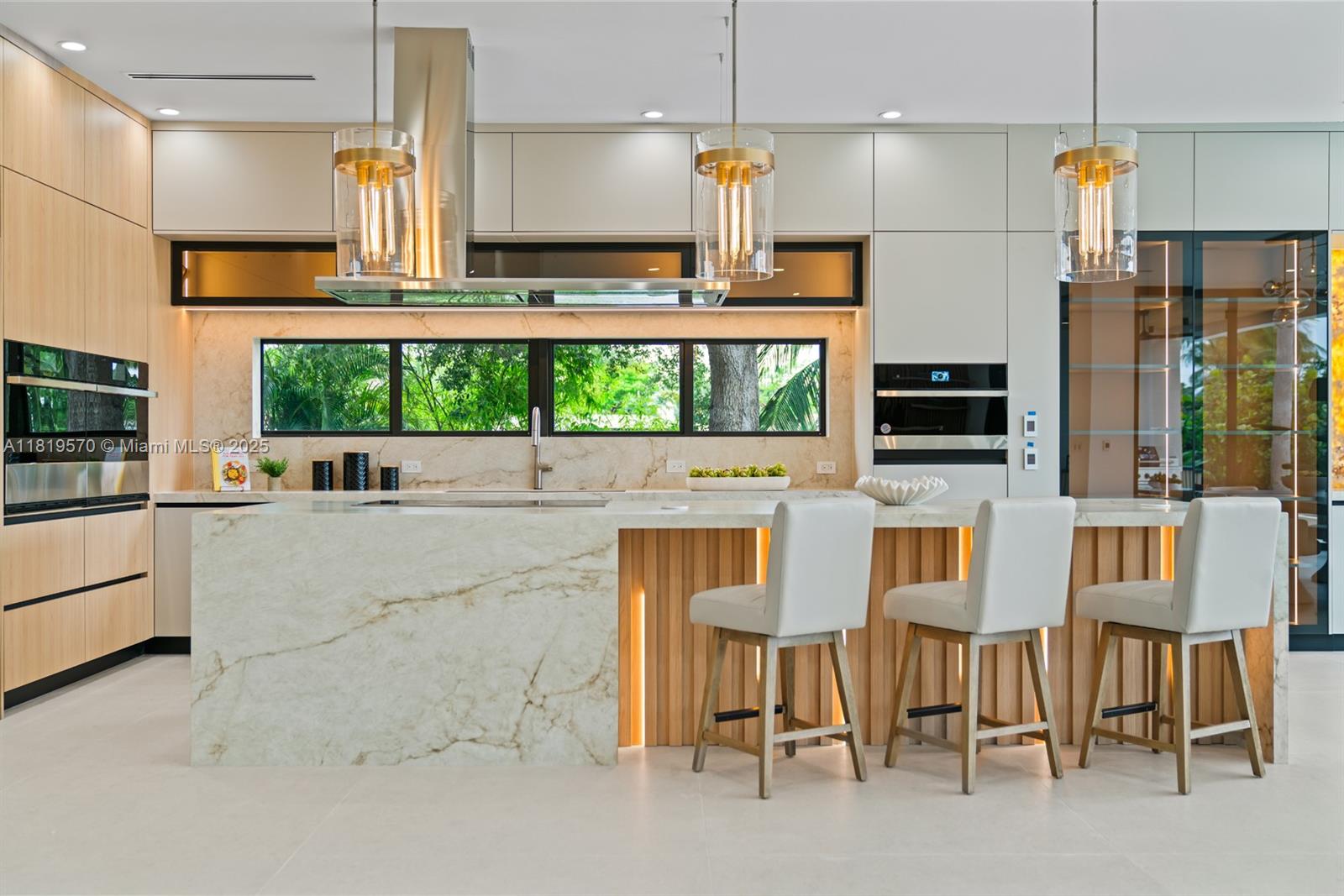 WILTON MANORS - Residential