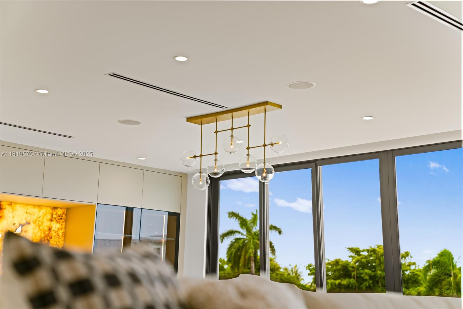 WILTON MANORS - Residential