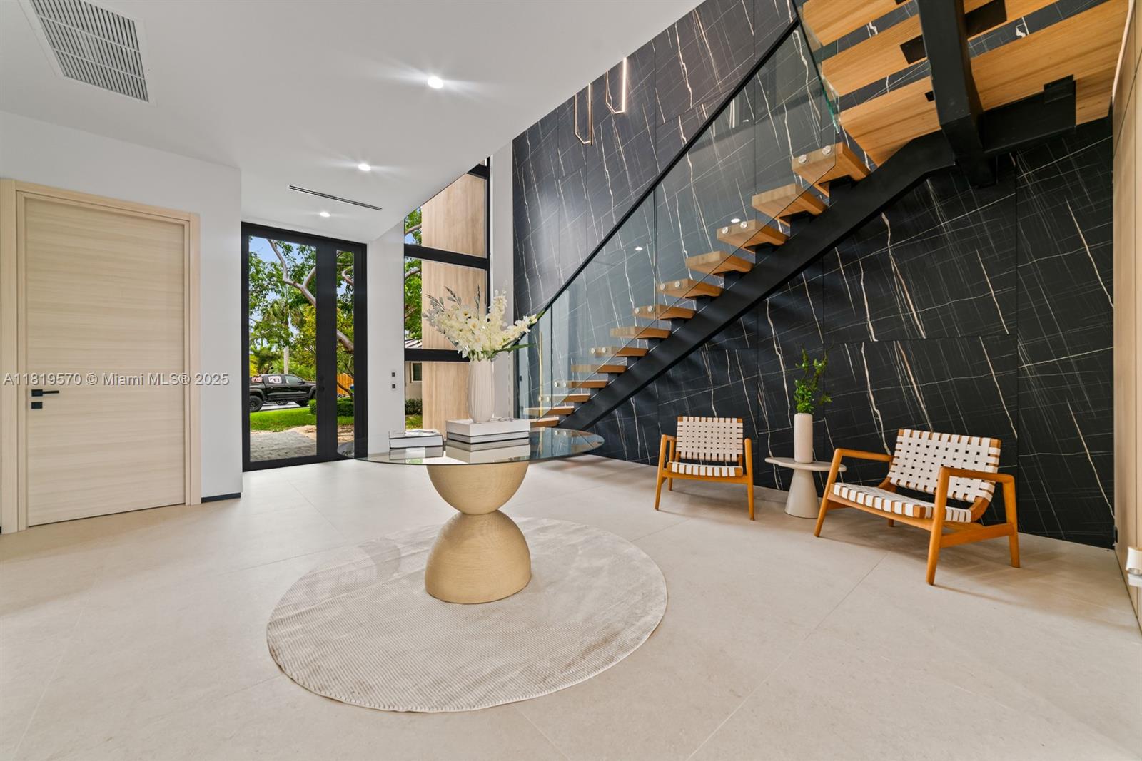 WILTON MANORS - Residential