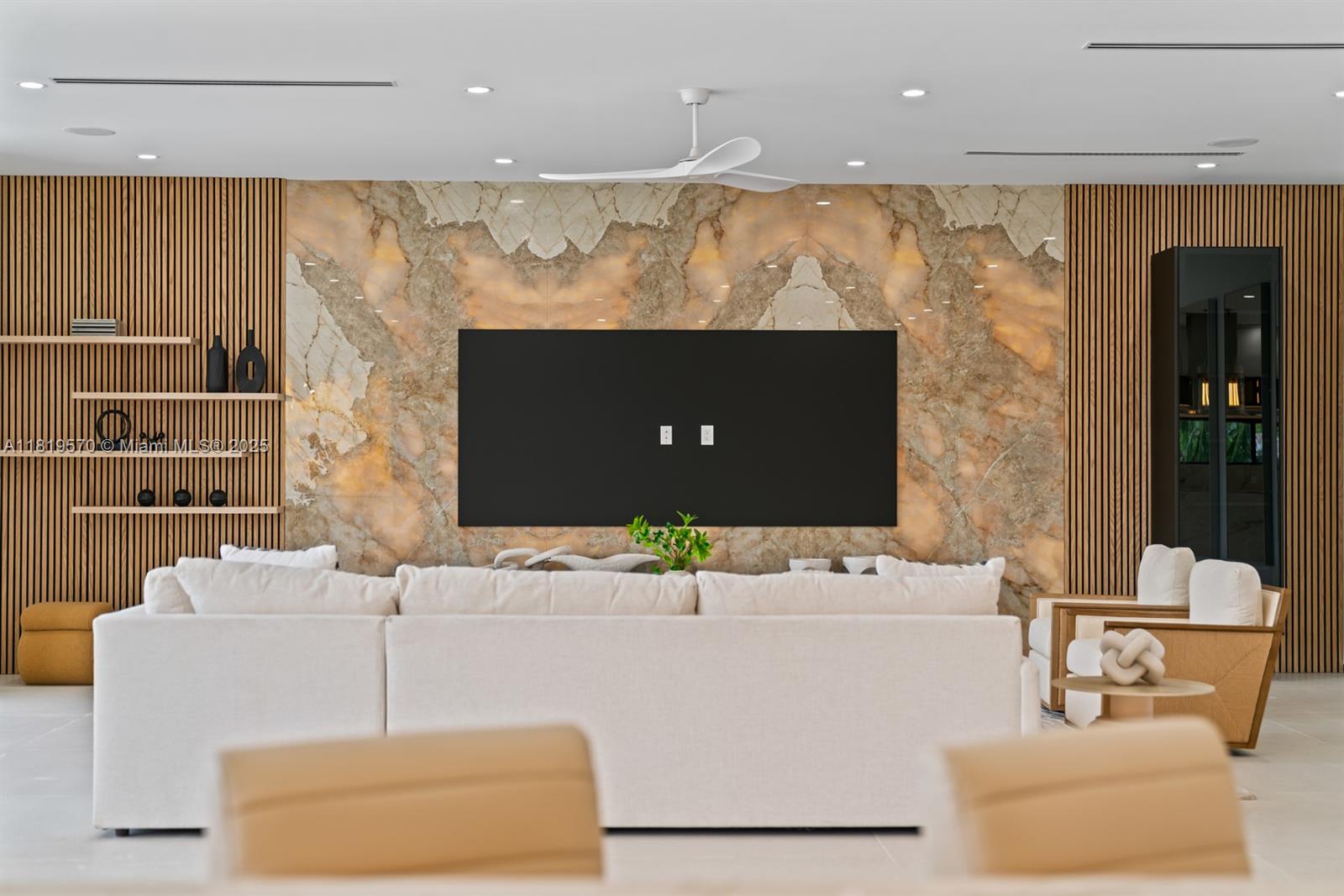 WILTON MANORS - Residential